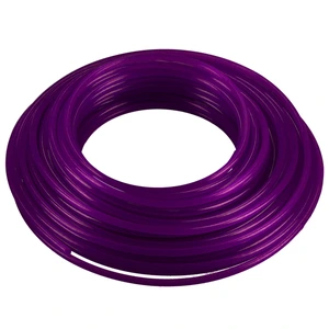 Surtek-130259 / 130259 Nailon redondo para desbrozadora en blíster, 1.27 mm x 15 m Surtek