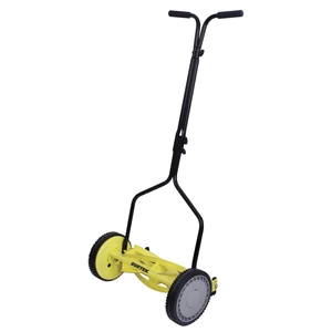 Surtek-130270 / 130270 Podadora para pasto manual 14" Surtek