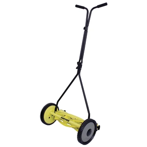Surtek-130271 / 130271 Podadora para pasto manual 16" Surtek