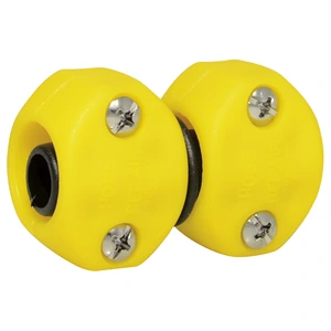 Reparador para manguera de riego plástico Surtek