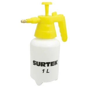 Surtek-130408 / 130408 Fumigador doméstico 1L Surtek