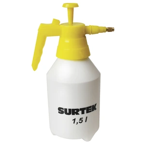 Surtek-130409 / 130409 Fumigador doméstico 1.5L Surtek