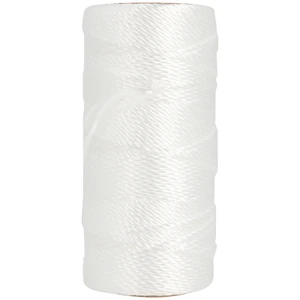 Surtek-130567 / 130567 Hilo para construcción 65 m Surtek