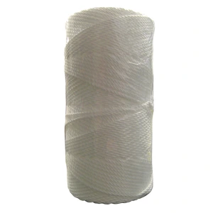 Surtek-130568 / 130568 Hilo para construcción 165 m Surtek