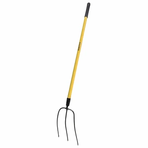 Surtek-130670 / 130670 Bieldo forjado en una pieza con mango largo 7-1/2" Surtek