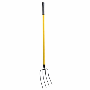 Surtek-130672 / 130672 Bieldo forjado en una pieza con mango largo 8-1/2" Surtek