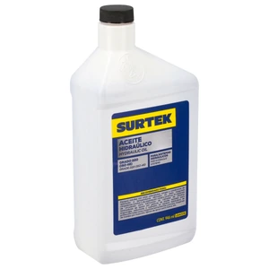 Surtek-134005 / 134005 Aceite hidráulico 946 ml Surtek