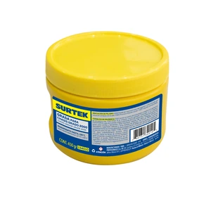 Surtek-134010 / 134010 Grasa para chasis 450 gr Surtek