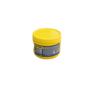 Surtek-134011 / 134011 Grasa para baleros 450 gr Surtek