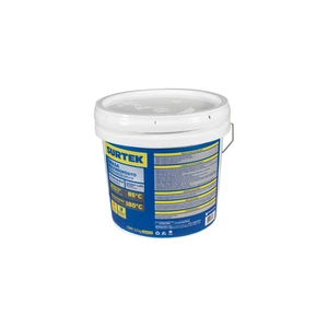 Surtek-134013 / 134013 Grasa multipropósito 3.5 kg Surtek