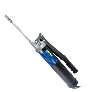 Surtek-136012 / 136012 Inyector de grasa a dos manos de 400 g, 10000 PSI Surtek