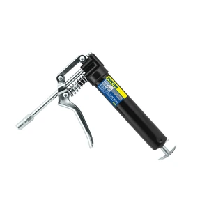 Surtek-136013 / 136013 Inyector de grasa tipo pistola de 119 g, 5000 PSI Surtek