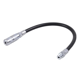 Surtek-136014 / 136014 Extensión flexible para inyector de grasa 12" Surtek