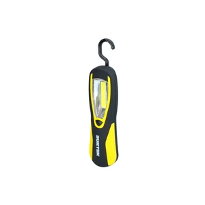 Surtek-136092 / 136092 Lámpara de LED para taller a batería de 200 lm Surtek