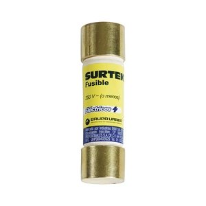 Fusible A Surtek