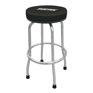 Surtek-137079 / 137079 Banco para mecánico acolchonado, 770 mm Surtek