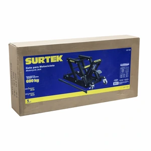 Surtek-137120
