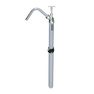 Surtek-137224 / 137224 Bomba extractora vertical para lubricantes, suministro 300 ml por ciclo Surtek