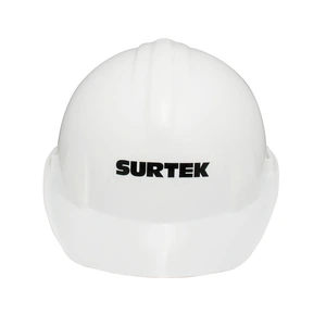 Surtek-137310
