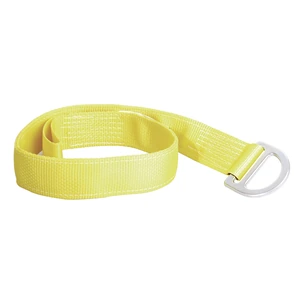 Surtek-137432 / 137432 Anclaje de seguridad de punto fijo con argolla Surtek