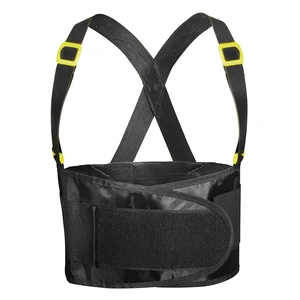 Surtek-137508 / 137508 Faja elástica con 3 varillas EEG Surtek