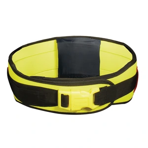 Surtek-137546 / 137546 Faja rígida con hebilla de alta visibilidad de 3 cinturones EG Surtek