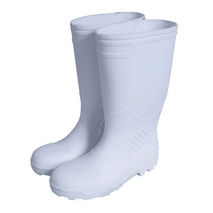 Botas plásticas sanitarias Surtek