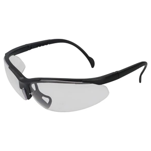 Surtek-137660 / 137660 Lentes de seguridad modelo Confort, transparentes Surtek