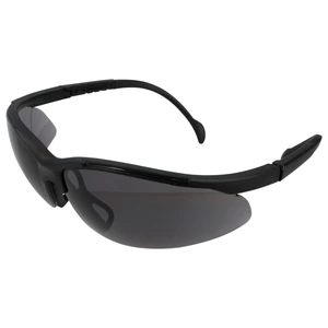 Surtek-137661 / 137661 Lentes de seguridad modelo Confort, oscuros Surtek