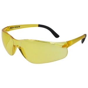 Surtek-137678 / 137678 Lentes de seguridad modelo Panoramic, ámbar Surtek