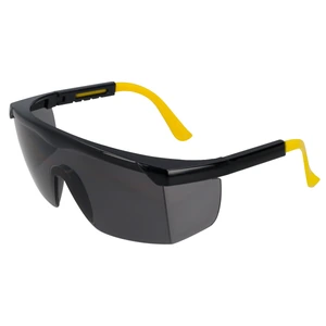Surtek-137684 / 137684 Lentes de seguridad modelo ajustable, oscuros Surtek