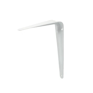 Surtek-137792 / 137792 Ménsula color blanco 6 x 8" Surtek