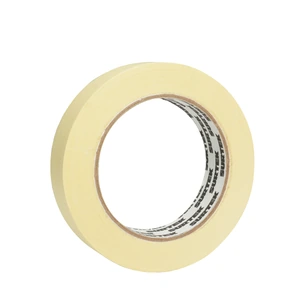 Surtek-138034 / 138034 Cinta masking tape para enmascarar 48 mm x 50 m Surtek