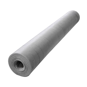 Tela para mosquitero de aluminio Surtek