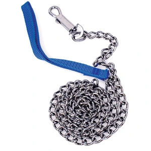 Surtek-150866 / 150866 Cadena de paseo 4.5 mm x 1.2 m Surtek