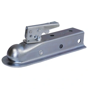 Surtek-151229 / 151229 Acoplador para remolque 1-7/8" Surtek