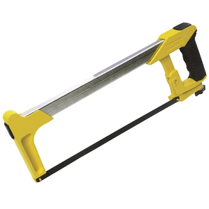 Surtek-17N / 17N Arco de segueta de alta tensión fijo 12", 17" Surtek