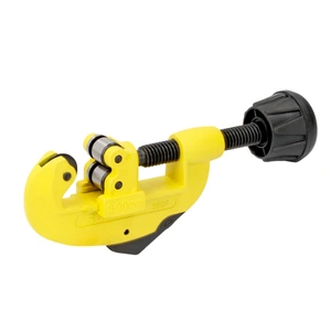 Surtek-350F / 350F Cortatubos cuerpo de zamac de 1/8" a 1-1/8" Surtek
