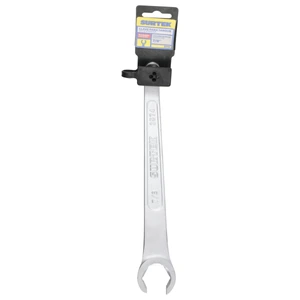 Surtek-3574 / 3574 Llave para tanque de gas cromada 7/8" Surtek