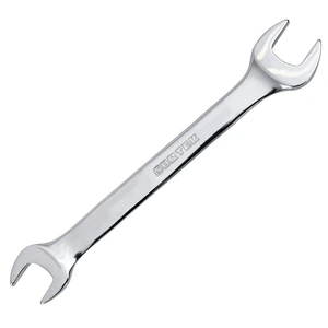 Surtek-51011 / 51011 Llave española pulido espejo métrica, 10 x 11mm Surtek