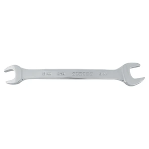 Surtek-51213 / 51213 Llave española pulido espejo métrica, 12 x 13mm Surtek