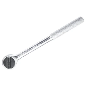 Surtek-5152A / 5152A Matraca reversible cabeza redonda, para dado cuadro de 3/8" Surtek