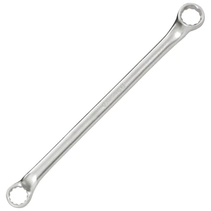 Surtek-833 / 833 Llave de estrías pulido espejo de 45° en pulgadas, 12 puntas, 1-1/16" x 1-1/8" Surtek