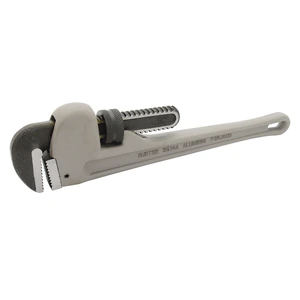 Surtek-8514A / 8514A Llave stillson de aluminio de 14" Surtek