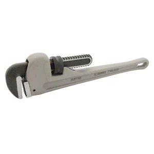 Surtek-8524A / 8524A Llave stillson de aluminio de 24" Surtek
