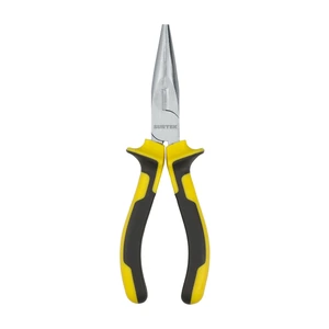 Surtek-926V / 926V Pinza de 1000 V de 6" puntas largas Surtek