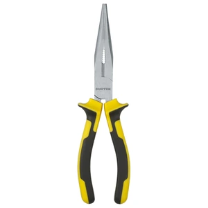 Surtek-928V / 928V Pinza de 1000 V de 8" puntas largas Surtek