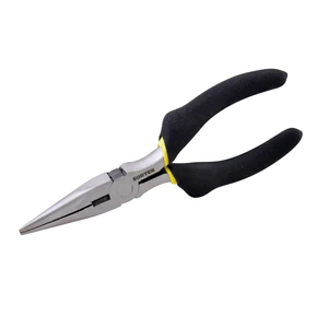 Surtek-929