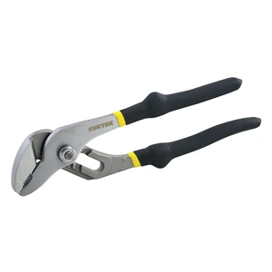 Surtek-938 / 938 Pinza de extensión de 5 posiciones de 8" Surtek
