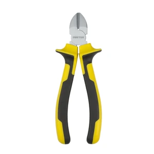 Surtek-946V / 946V Pinza de 1000 V de 6" corte diagonal Surtek